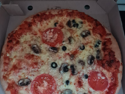 Redbournbury Watermill and Bakery-圣奥尔本斯必去景点