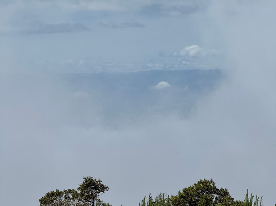 Parque do Itapeva-Pindamonhangaba必去景点