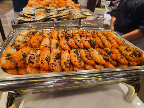 Poppy Friendly Trips-曼谷必去景点