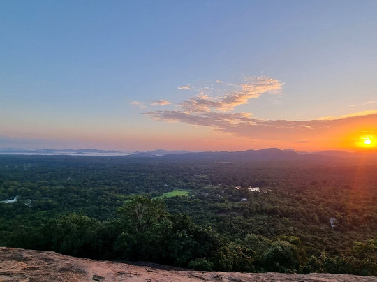 Pradeep Tours-瓦勒迦玛必去景点