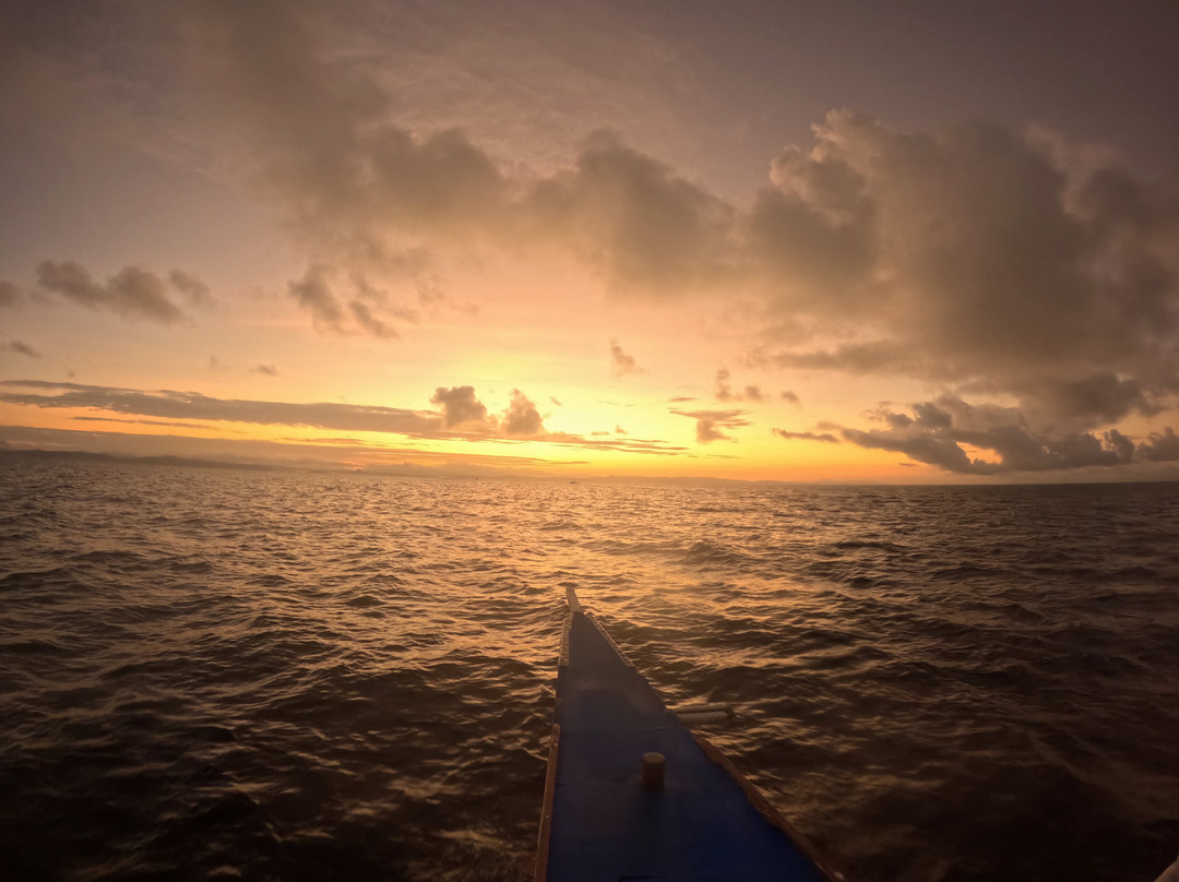 妈妈拍丝瓜岛维达海滩潜水中心-妈妈拍丝瓜岛必去景点