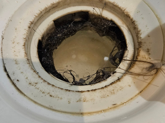 Hadley Park House Hotel主图