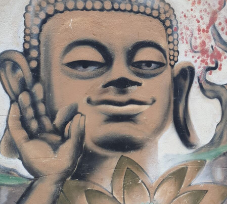 Praia do Manguinhos-布基亚斯必去景点