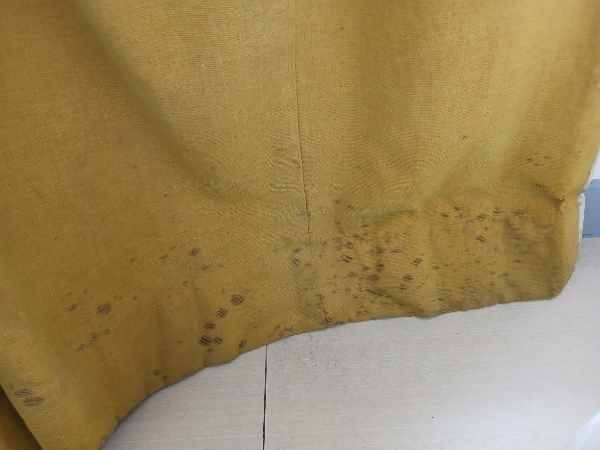 Go Hotels Manila Airport Road-客卧