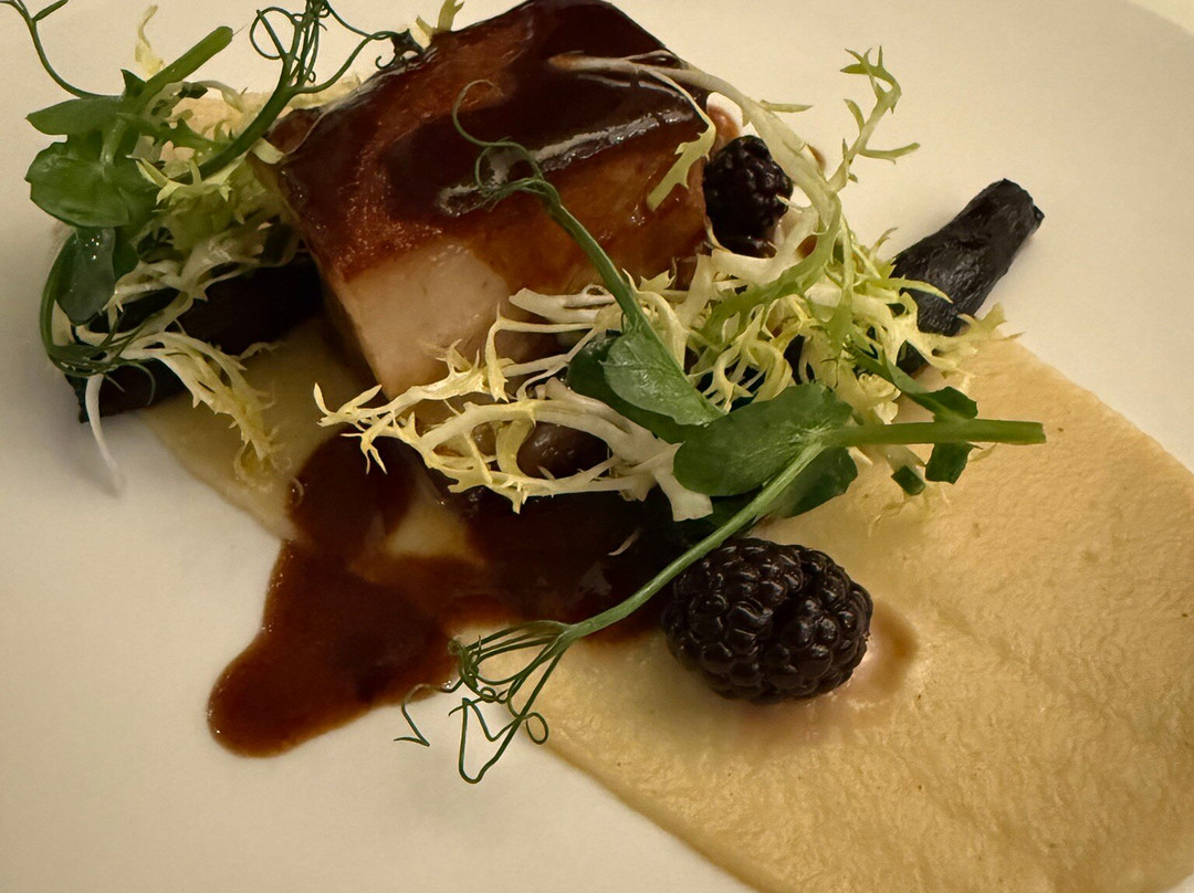 Clontarf-都柏林郡必去景点