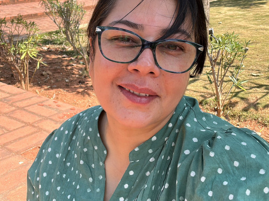 Kshemavana-Bangalore District必去景点