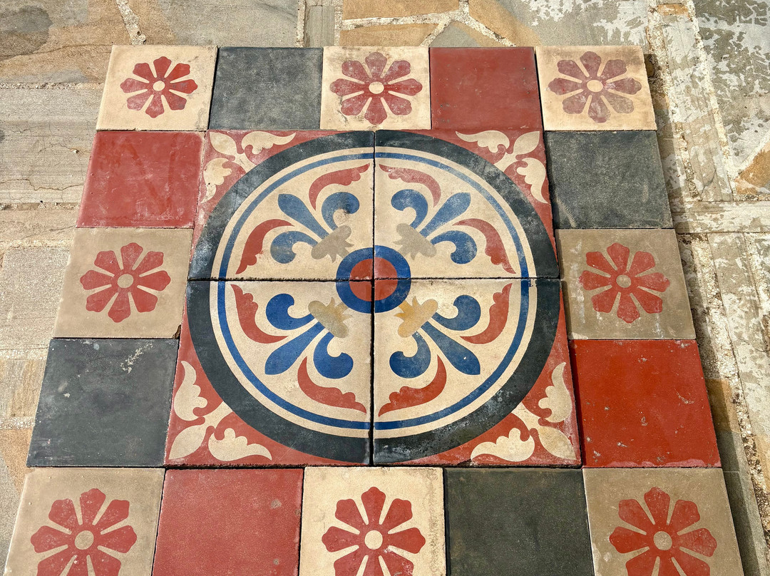 Il Trovatore-锡拉库扎必去景点