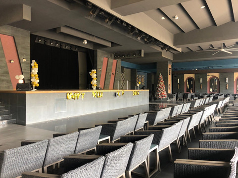 Sorouba-Ponto必去景点