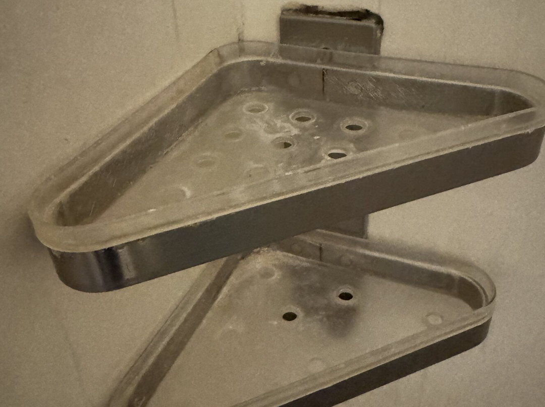 瑶德达夫酒店主图