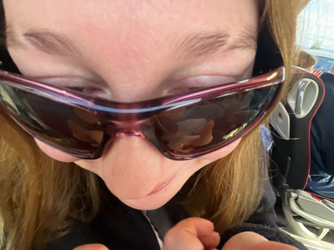 Bens Bus-格勒诺布尔必去景点