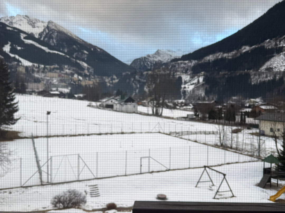 Hotel Sonngastein主图