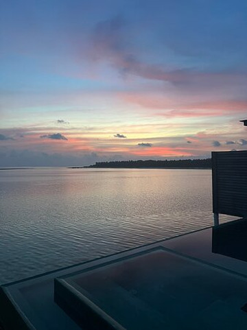 尼亚玛私人岛屿-马尔代夫主图