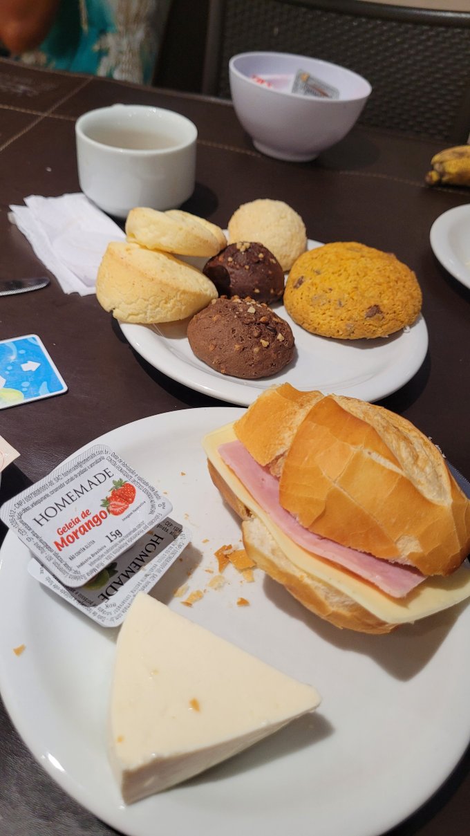 Rio das Pedras Thermas Hotel-官方