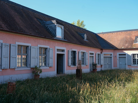 Xylon-museum-施韦青根必去景点