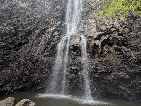 The Moorings-大溪地必去景点