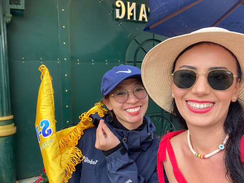 MyVietTrip-岘港必去景点