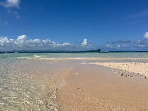 One Drop Excursions-格兰高伯必去景点