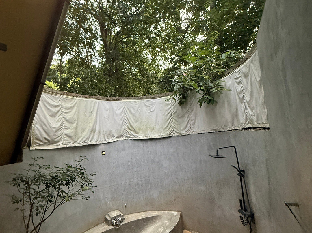 Kottawatta River Bank Resort主图