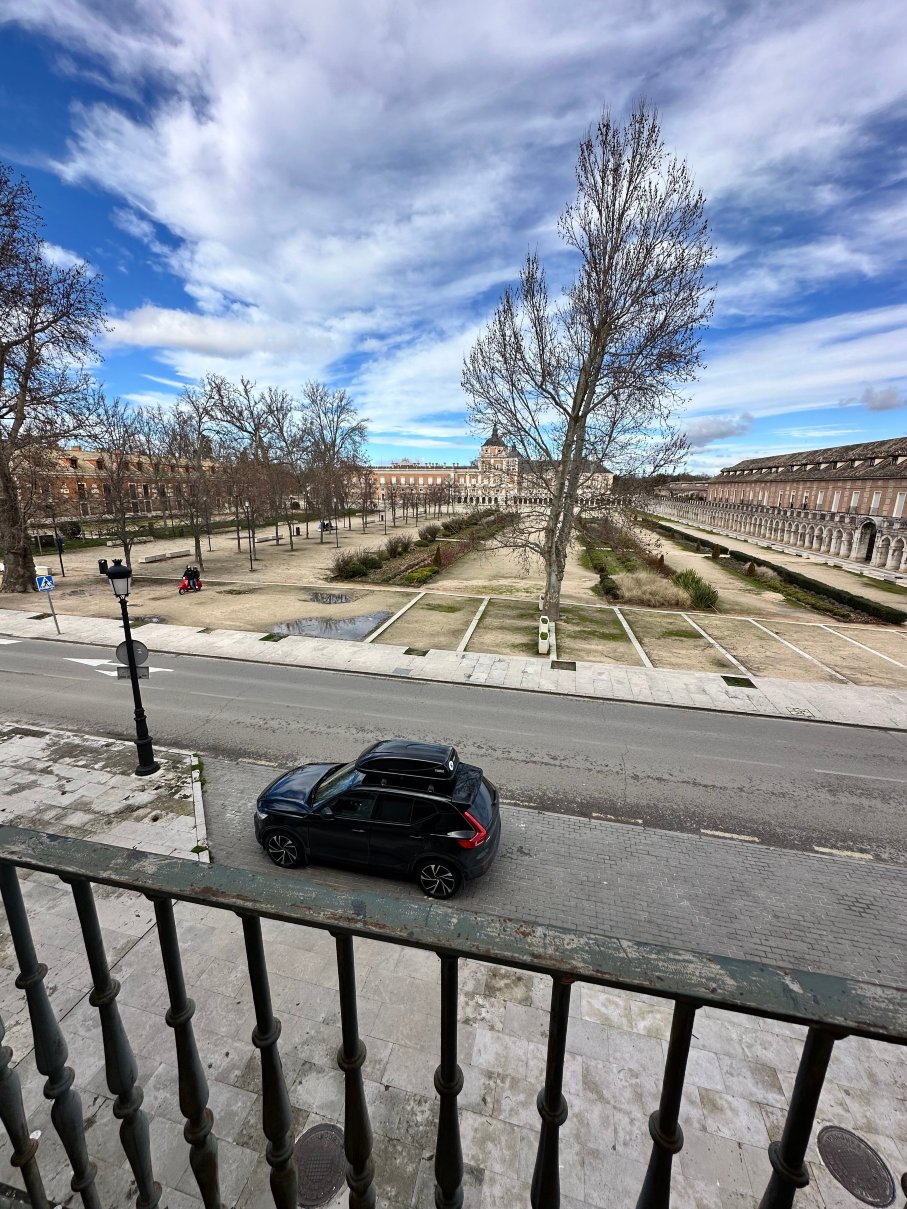 新罕布什尔州普林西代拉帕斯酒店-官方