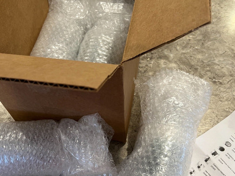 MacLeods Scottish Shop-斯特拉特福必去景点