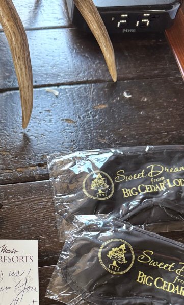 大雪松旅馆-官方