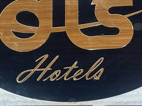 DLS酒店的达尔豪斯谷度假村主图