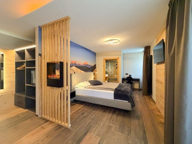 范特立酒店主图