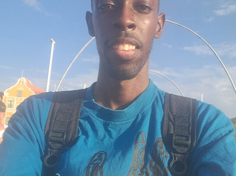 Christians Catholic Church-Ahvaz必去景点