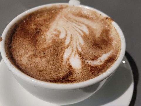 Snozone-Castleford必去景点