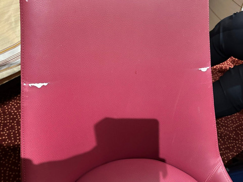 纳什机场酒店主图