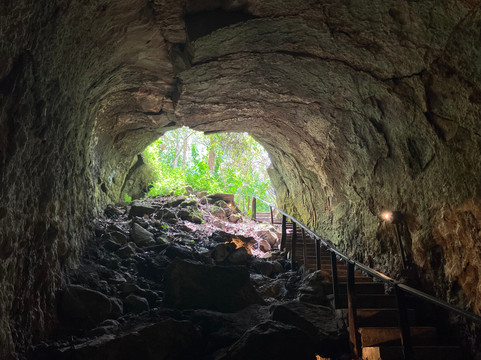 Galapagos by Local Guides-圣克鲁斯必去景点