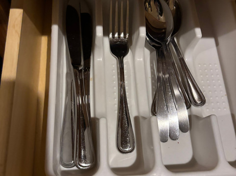 Gold Rush Waterpark at Double JJ Resort-Rothbury必去景点