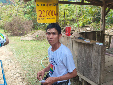 Blue Lagoon 3-旺阳必去景点