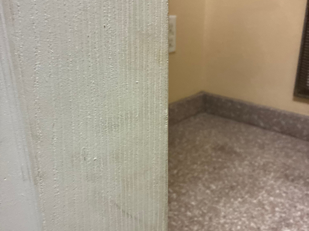 莫比尔萨特苏玛萨拉兰拉昆塔温德姆套房酒店主图