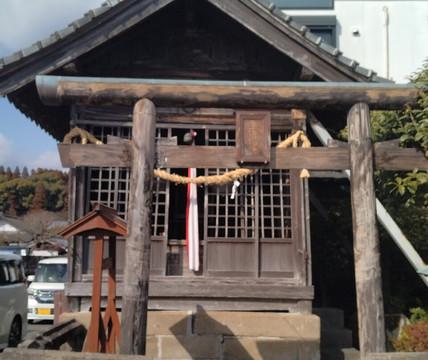 Obi-日南市必去景点