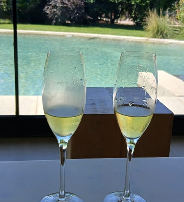 Vina Las Perdices-阿格雷洛必去景点