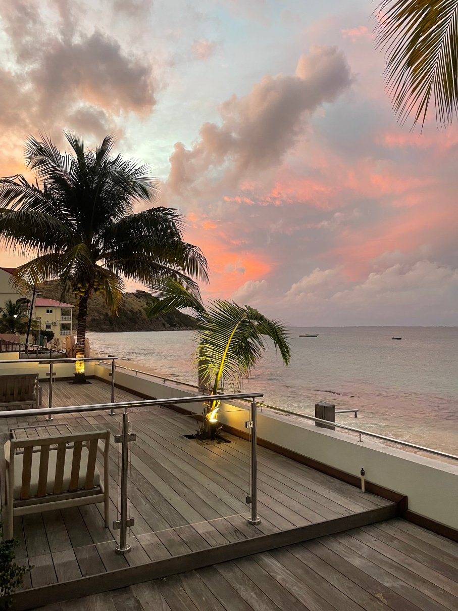 翡翠蓝酒店-官方