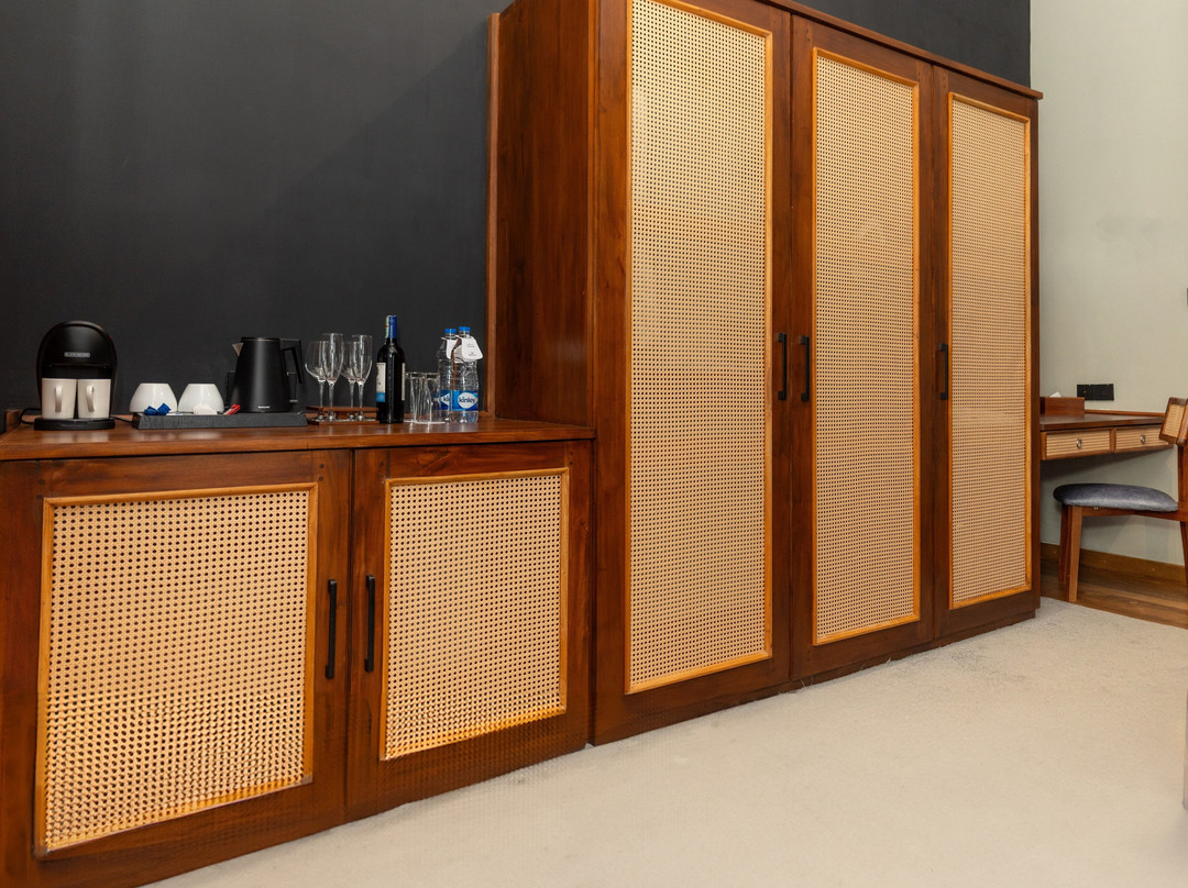 安德里亚拉主图