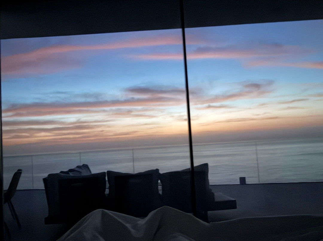 Playa De Los Cancajos-布雷尼亚瓦哈必去景点