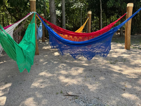 Grutas de São Miguel-博尼图必去景点