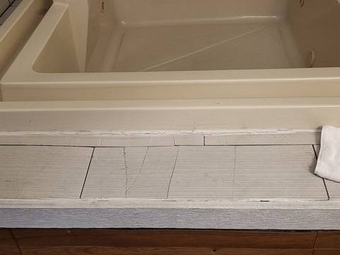 雷克伍德贝斯特韦斯特优质酒店主图