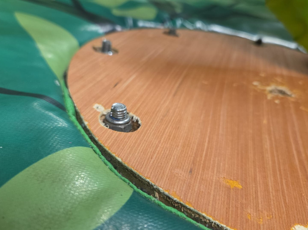 Monkey Town Heerlen-海尔伦必去景点