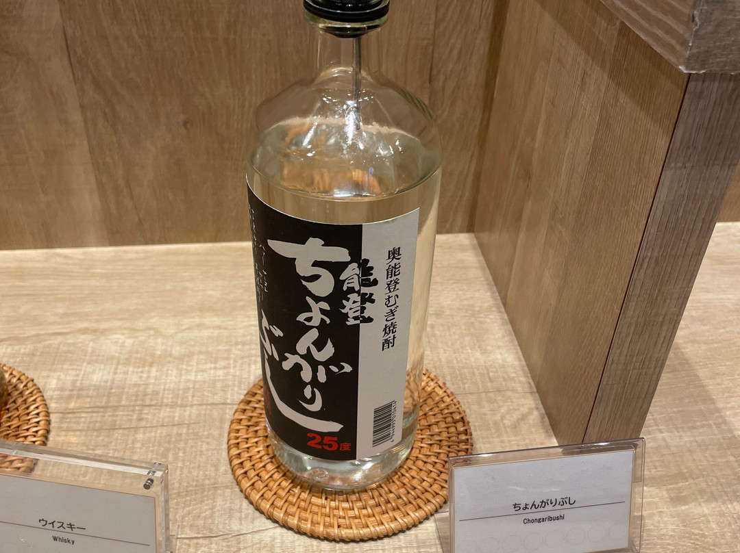 MYSTAYS金泽片町酒店主图