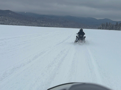 Village Rentals-Speculator必去景点