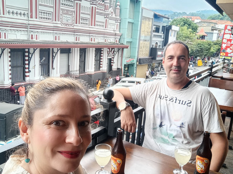 Tours Sri Lanka  - Travel Agency-Homagama必去景点