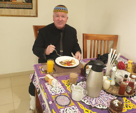 新门农酒店主图