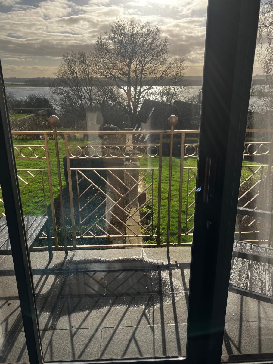 拉特兰大厅酒店-官方