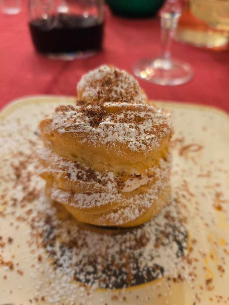 Casa Gregorio-官方