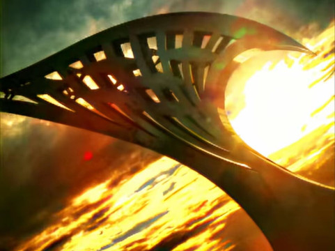 Southport Beach-绍斯波特必去景点