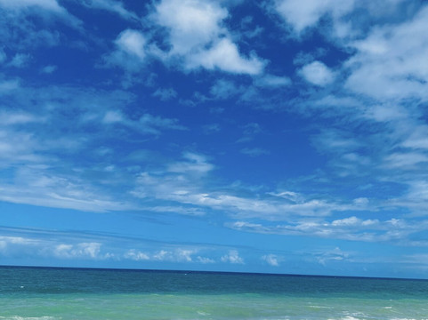 4trip | Passeios e transporte-嘎林海斯港必去景点